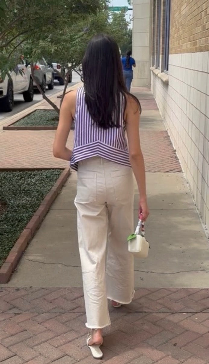 TCU