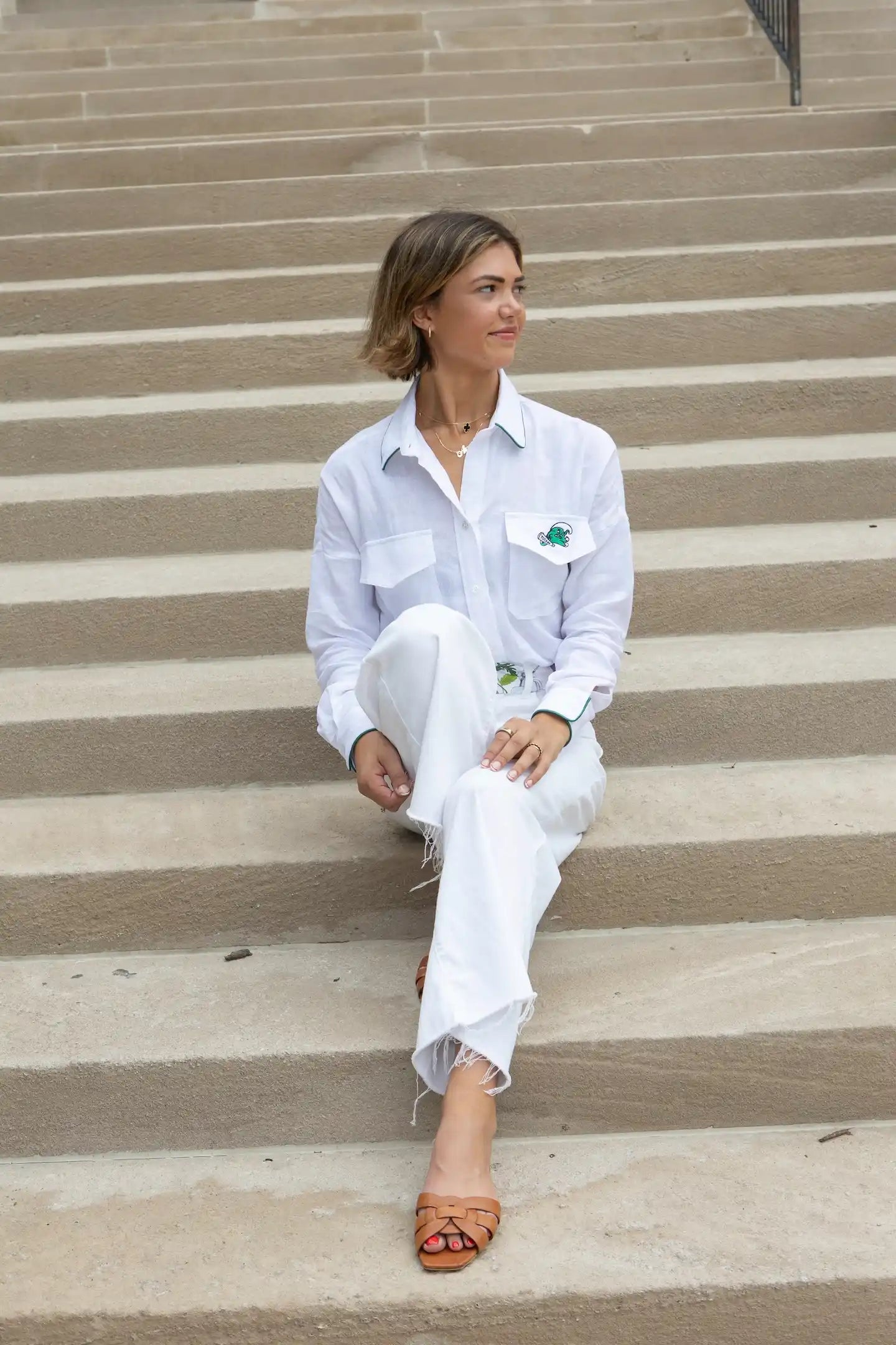 Tulane