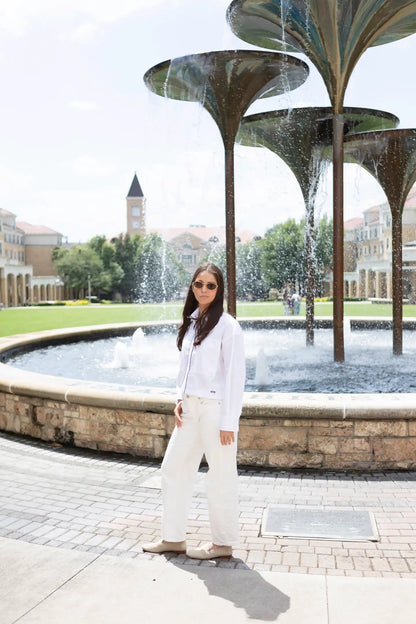 TCU