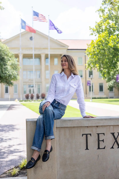 TCU