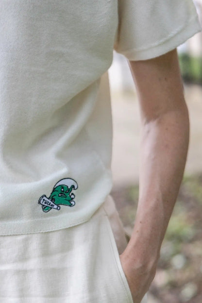 Tulane