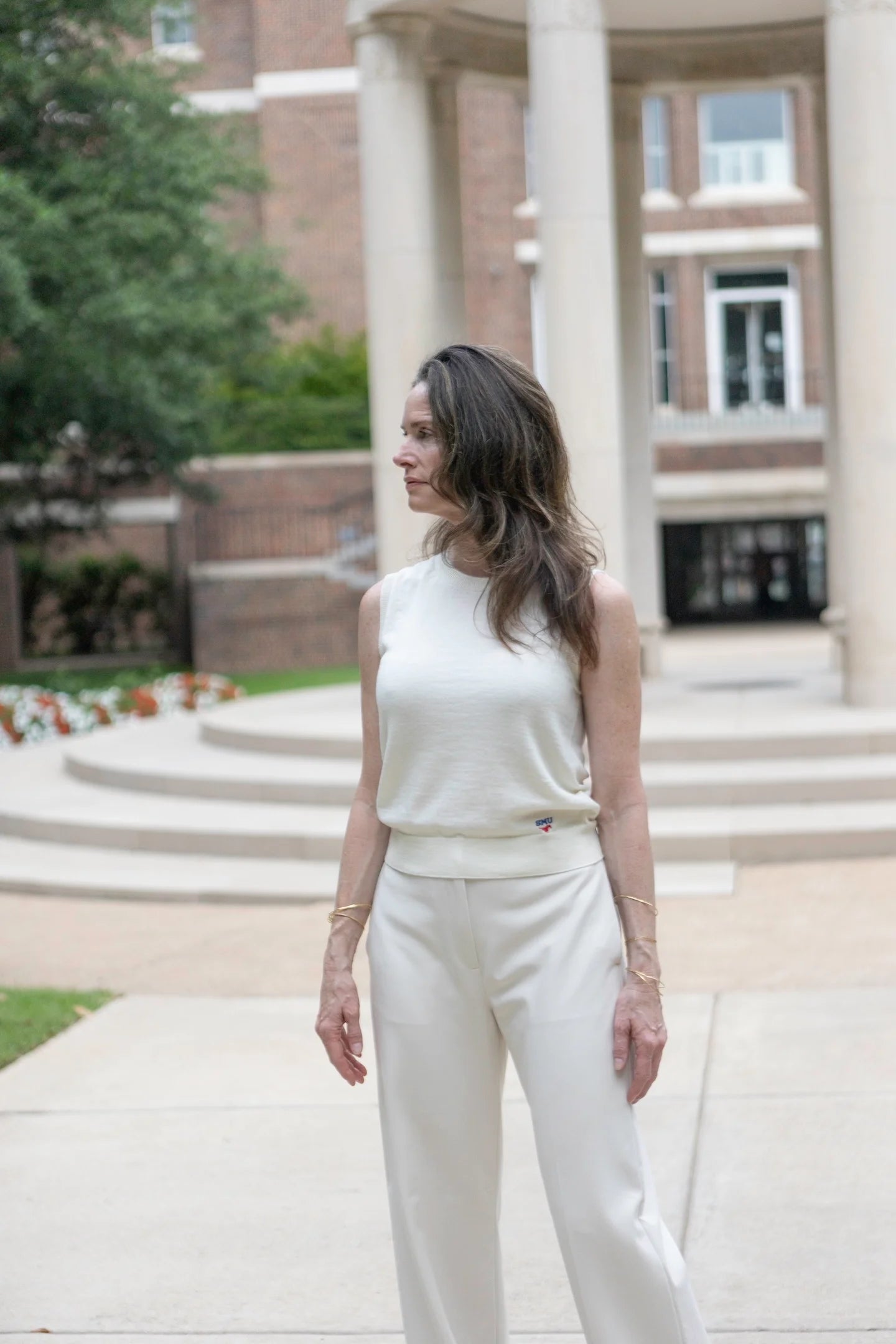 SMU