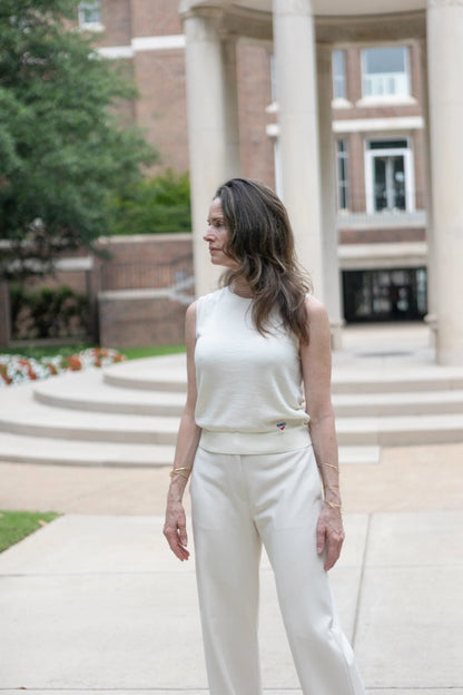 SMU