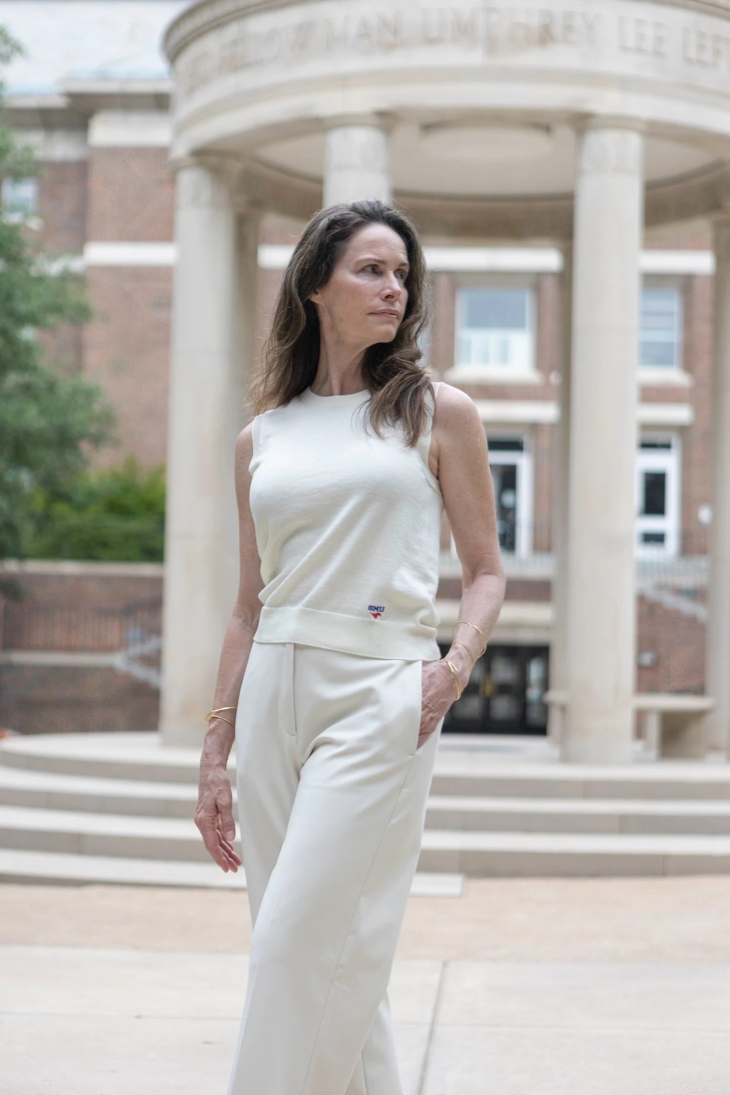 SMU