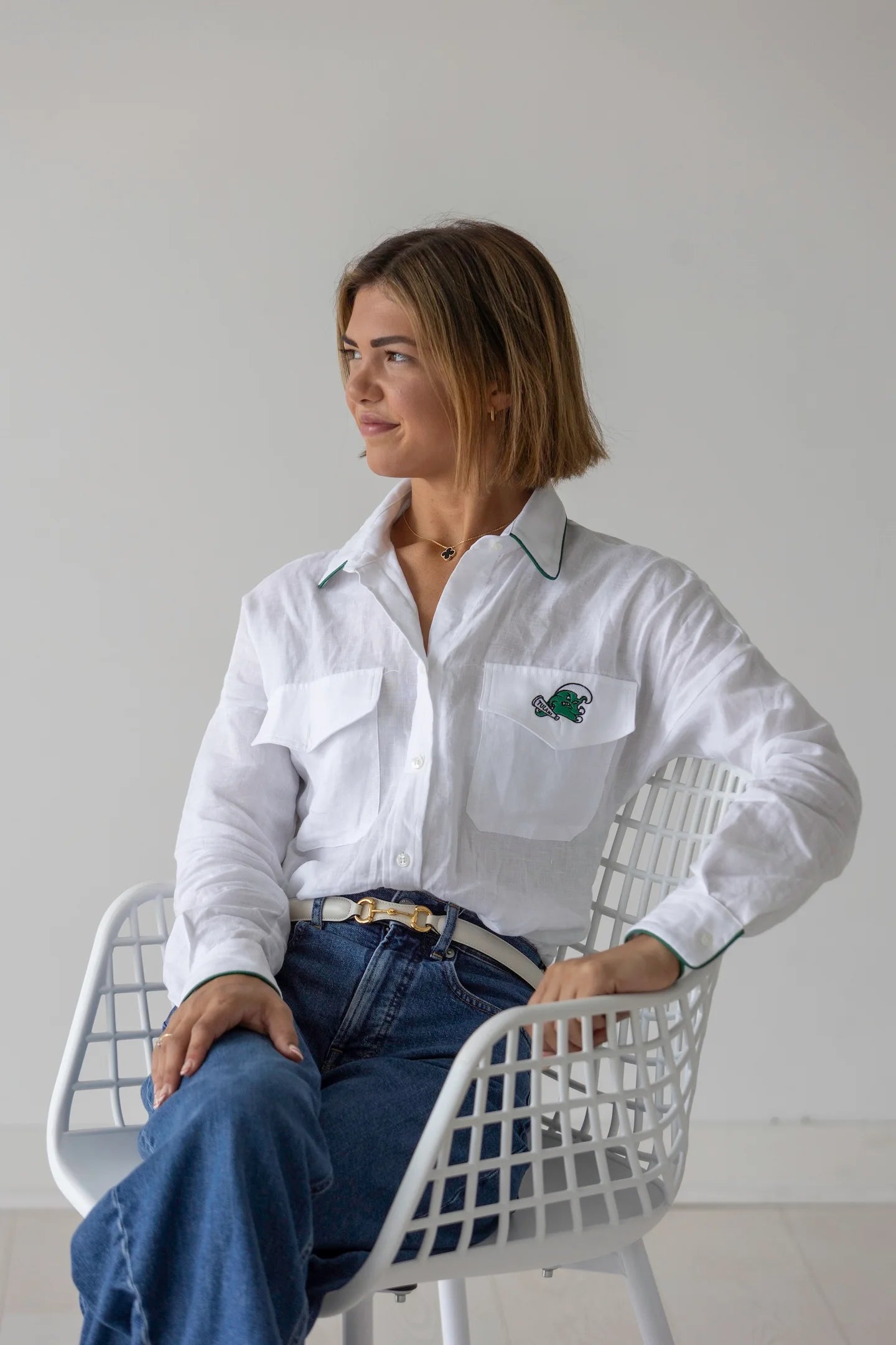 Tulane
