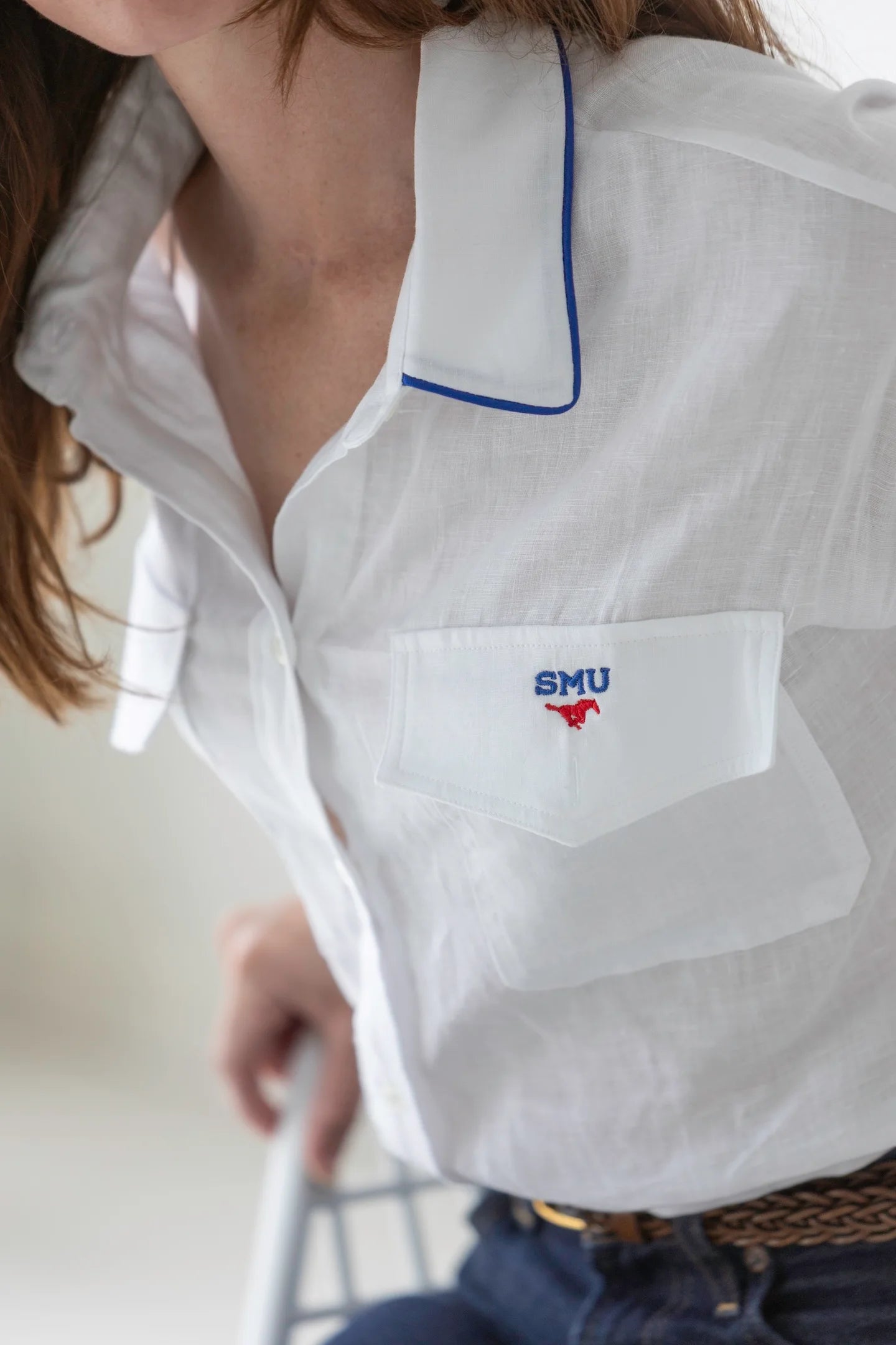 SMU
