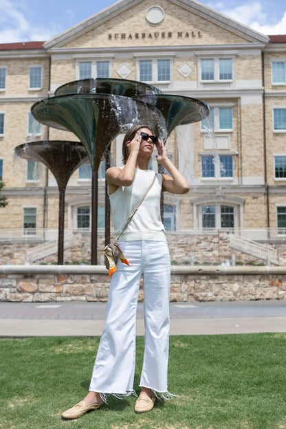 TCU