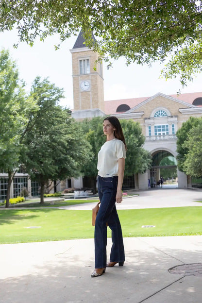 TCU
