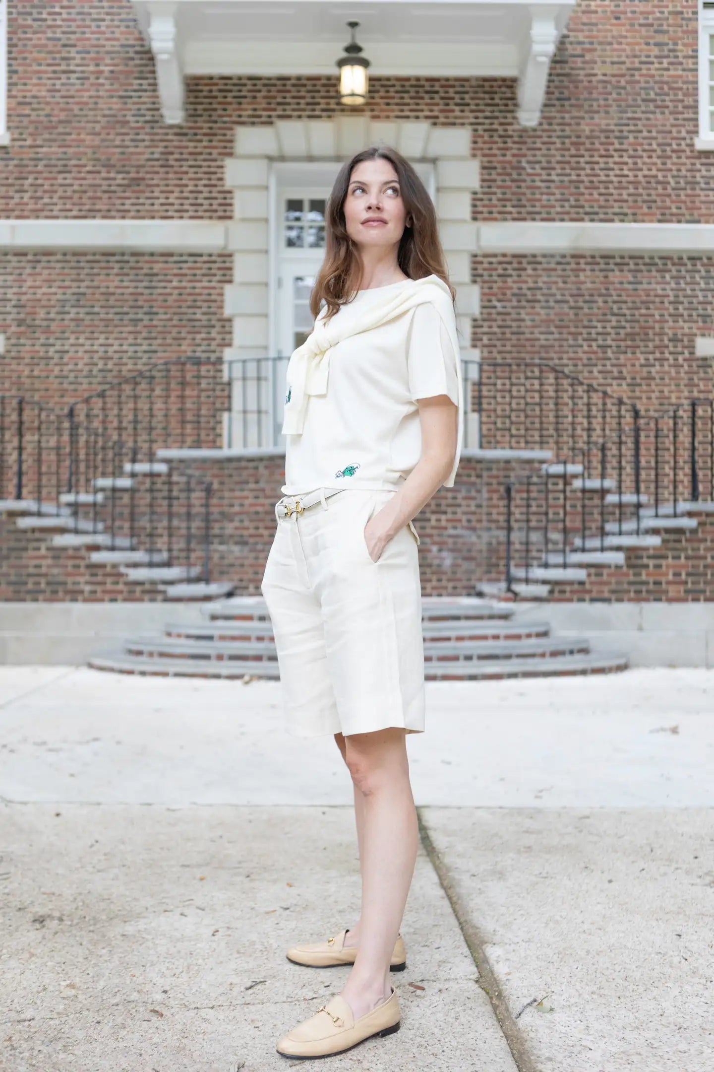 Tulane