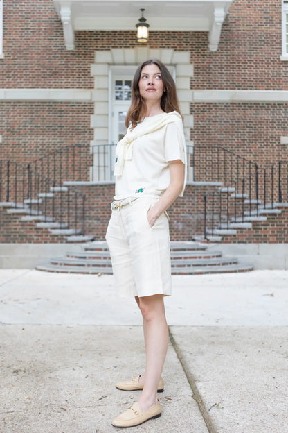 Tulane